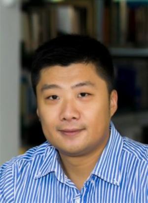 张文涛.jpg 张文涛.jpg