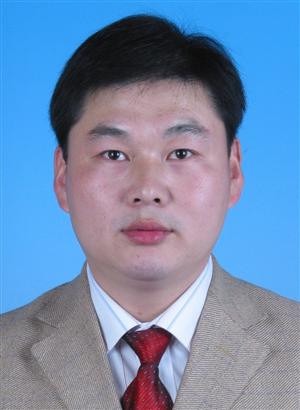 王永杰.jpg 王永杰.jpg