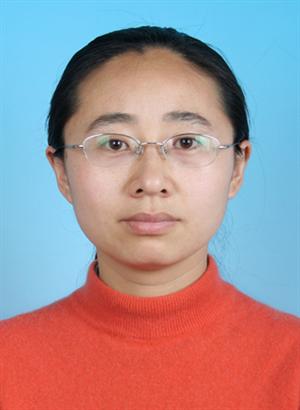 李冬梅.jpg 李冬梅.jpg