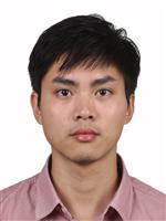 黄稳柱.jpg 黄稳柱.jpg