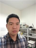 徐团伟.jpg 徐团伟.jpg